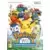 PokéPark Wii : la grande aventure de Pikachu