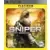 Sniper : Ghost Warrior - platinum