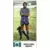 Football 77 en images - Abdelkrim Merry - SC Bastia