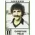 Football 81 en Images - Christian Felci - S.C. L\'Ouest Angers