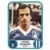 Charles Orlanducci - S.E.C. Bastia