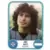 Joel Bats - A.J. Auxerre