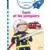 J\'apprends à lire avec Sami et Julie - Sami et les pompiers