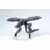 McFarlane - Metal Gear Solid - Metal Gear Ray