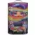 Rainbow Surprise - Poopsie Dolls (14\