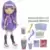 Rainbow Surprise - Poopsie Dolls (14\