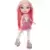 Rainbow Surprise - Poopsie Dolls (14\