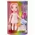 Rainbow Surprise - Poopsie Dolls (14\
