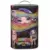 Rainbow Surprise - Poopsie Dolls (14\