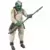 The Vintage Collection - Klaatu (Skiff Guard)