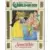 Beaux Livres Disney - Disney World On Ice Program Snow White and the Seven Dwarfs 1994