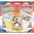 Coffret de Boosters - Duopack - Janvier 2022