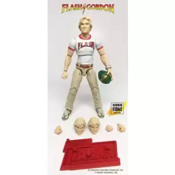 Flash Gordon