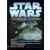 Star Wars Technical Journal