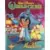 Disney On Ice Aladdin