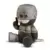 Handmade By Robots - Battle Damaged RoboCop