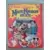 WALT DISNEY'S MAGIC KINGDOM ON ICE 1985