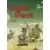 Guerre et pets