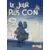 Le Jour le plus con - Le Jour le plus con