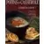 Livres de Cuisine - Potin de casserole, à fond la cuisine!