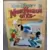 WALT DISNEY’S MAGIC KINGDOM ON ICE Staring Pinocchio 1987 PROGRAM BOOK