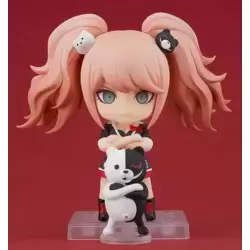 Junko Enoshima