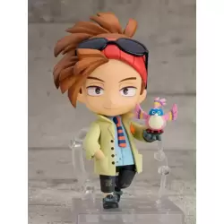Rody Soul