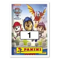 Image n°1