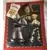 Disney On Ice Toy Story 2 Program Book