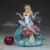 Sideshow - Alice in Wonderland