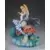 Sideshow - Alice in Wonderland