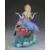Sideshow - Alice in Wonderland