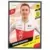 Ruben Fernandez - Cofidis