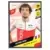 Tour de France 2022 - Victor Lafay - Cofidis