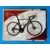 Bicyclette Cofidis