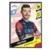 Luke Rowe - Ineos Grenadiers