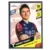 Tour de France 2022 - Geraint Thomas - Ineos Grenadiers