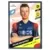 Dylan Van Baarle - Ineos Grenadiers