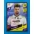 Tour de France 2022 - Peter Sagan - Team Totalenergies