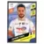 Anthony Turgis - Team Totalenergies