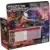 Transformers Collaborative - Ectotron (Ghostbusters 2019)