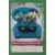 Cartes Auchan DC Comics - Astuce Meilleur Quotidien