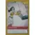 Cartes Auchan DC Comics - Astuce Santé