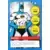 Cartes Auchan DC Comics - Batman