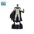 Auchan - Collection DC Comics - FIGURINE LED BATMAN