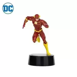 FIGURINE LED FLASH