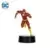 FIGURINE LED FLASH