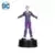 Auchan - Collection DC Comics - FIGURINE LED JOKER