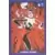 Cartes Auchan DC Comics - Harley Quinn