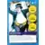 Le Pingouin
